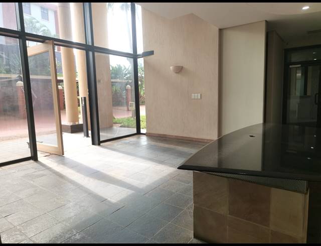 500M² OFFICE FOR SALE IN LA LUCIA RIDGE
